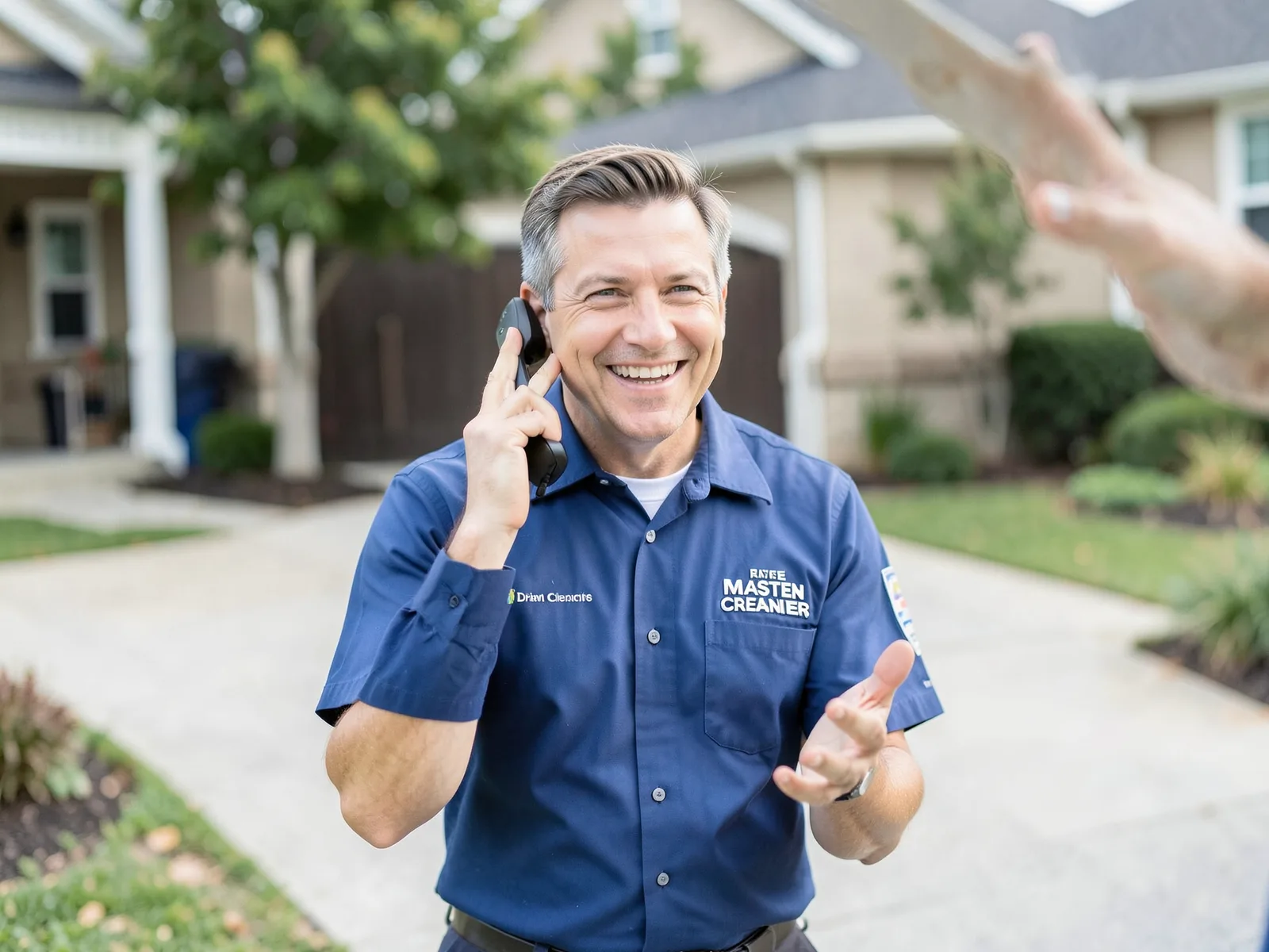 Drain Cleaning Cainsville, MO FAQs